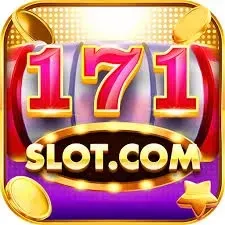 171SLOT - Pertanian Seru dalam Dunia Game