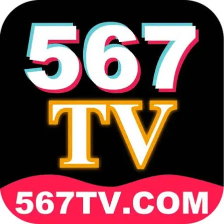 567TV - Game Gaple Seru dan Mengasyikkan