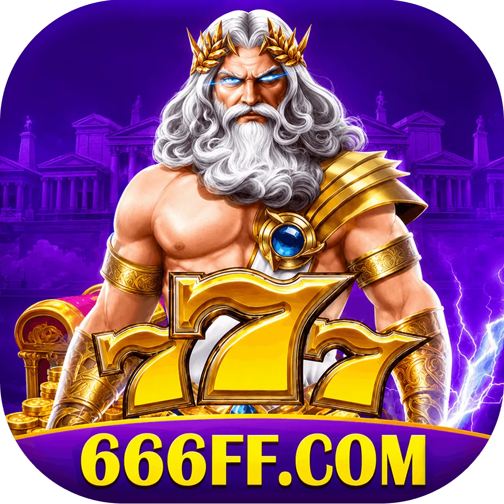 666ff APK Sportsbook