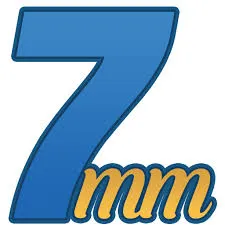 7mmbet APK Strategy