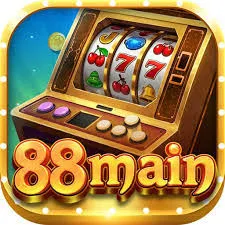 88main APK Poker