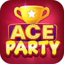 ACEPARTY - Permainan Poker Seru dan Menyenangkan