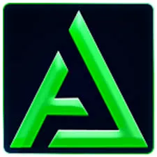 AGENJITU - Permainan Musik Seru untuk Semua