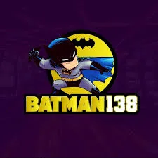 BATMAN138 - Permainan Strategi Terbaik untuk Penggemar Taktik