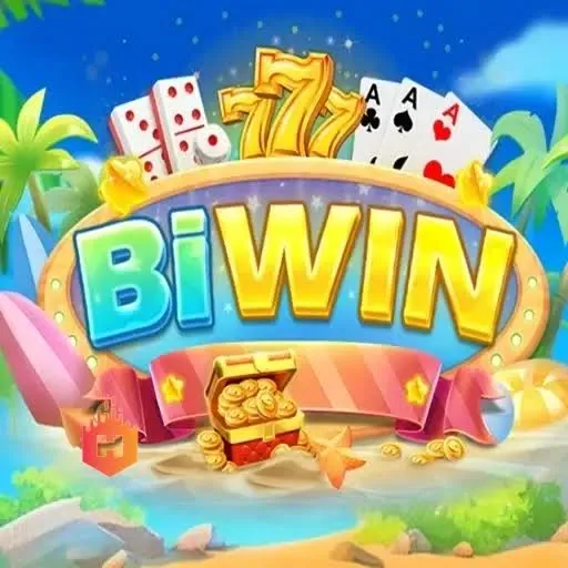 biwin APK Sportsbook