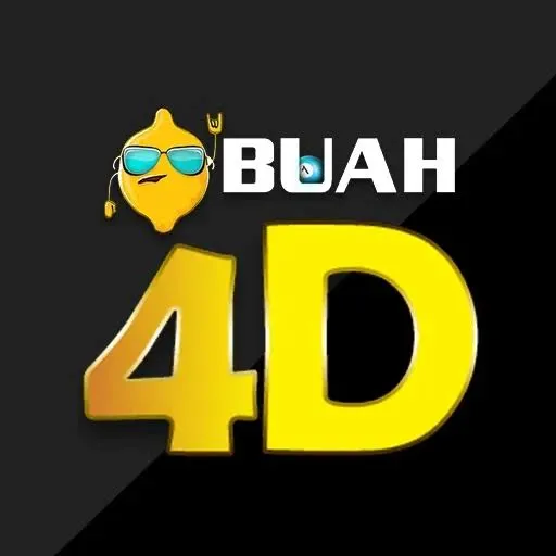 buah4d APK Sports