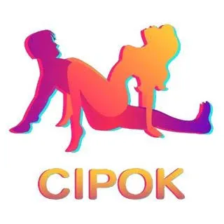 cipok APK SLG