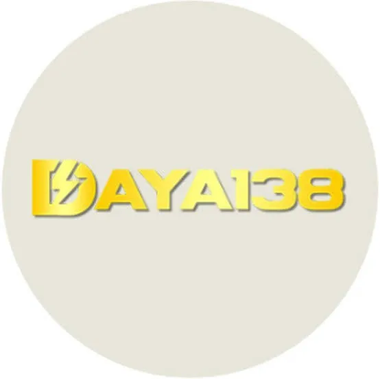 daya138 APK Slot