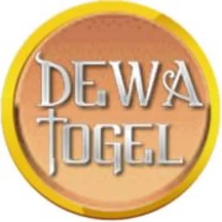 DEWATOGEL - Permainan QiuQiu Seru dan Menegangkan