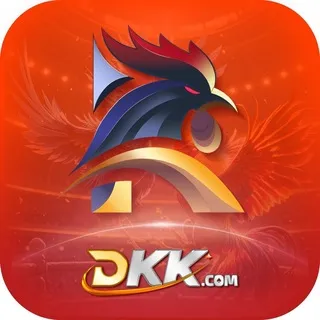 DKK - Pertarungan Strategis di Dunia MOBA