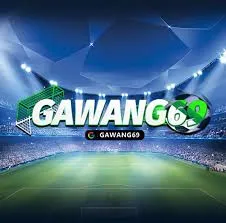 GAWANG69 - Petualangan Seru di Dunia Anime