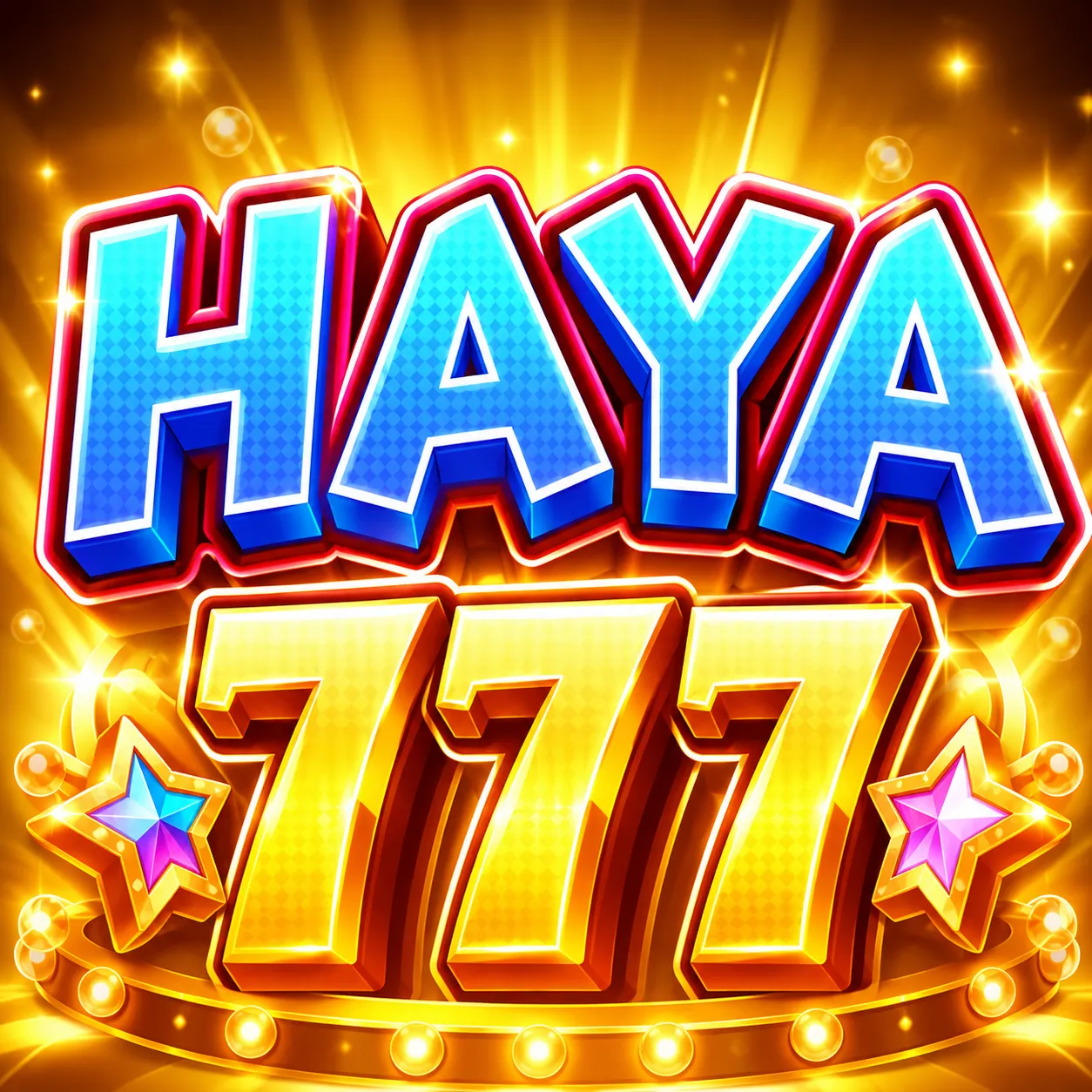 haya777 APK RPG