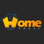 HOMETOGEL - Teror di Dalam Kegelapan