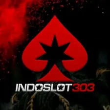 indoslot303 APK Battle Royale