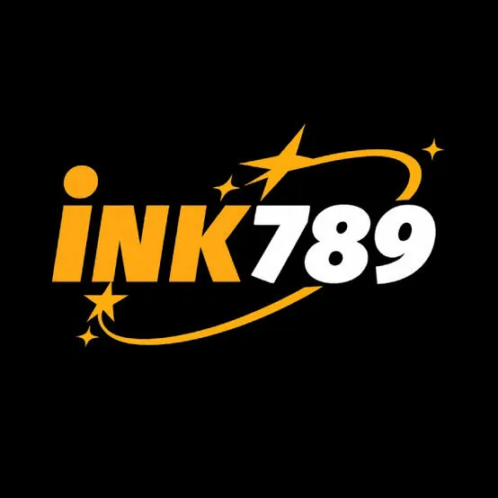 INK789 - Game Olahraga Terbaik yang Harus Dimiliki