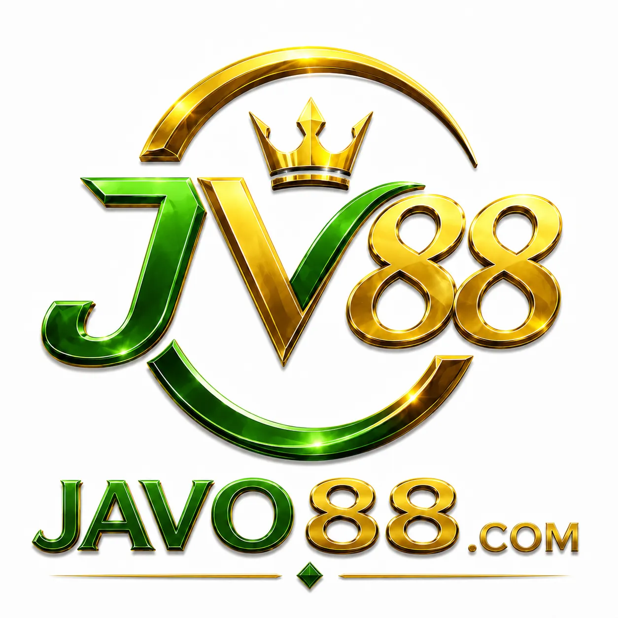 javo88 APK Fishing