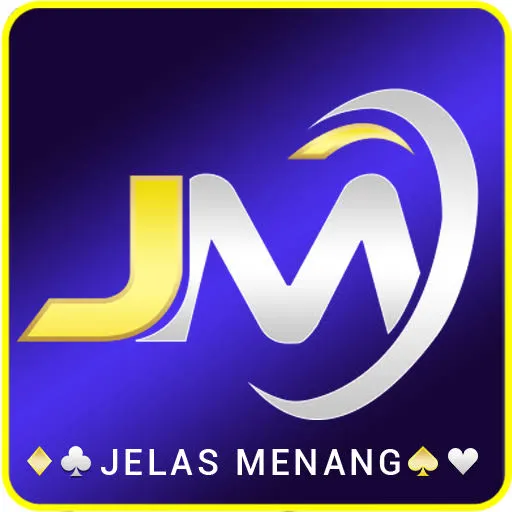 JMTOTO - Game Strategi Terbaik untuk Pencinta SLG