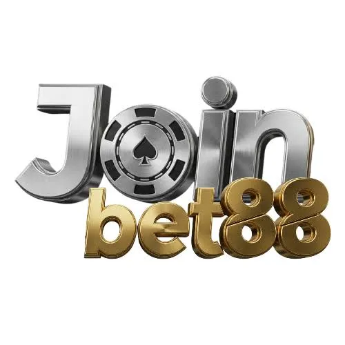 JOINBET88 - Permainan Slot Terbaik untuk Pengalaman Seru