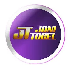 JONITOGEL - Permainan Bingo Seru dan Mengasyikkan