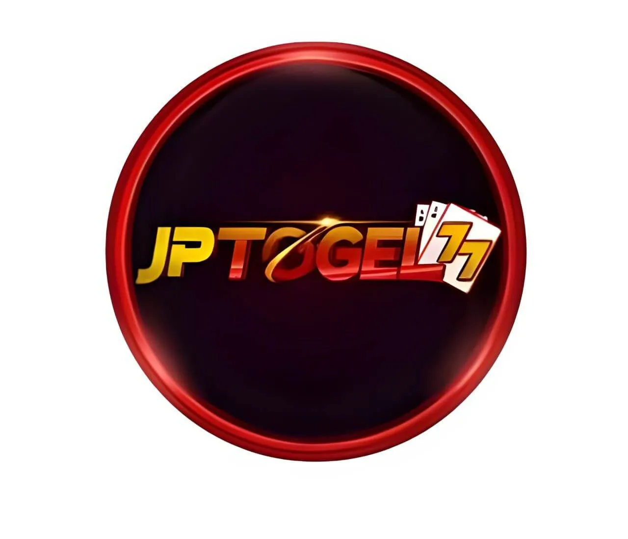 JPTOGEL77 - Jadilah Miliarder di Dunia Tycoon