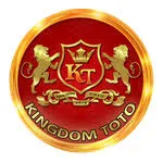 kingdomtoto APK Arcade
