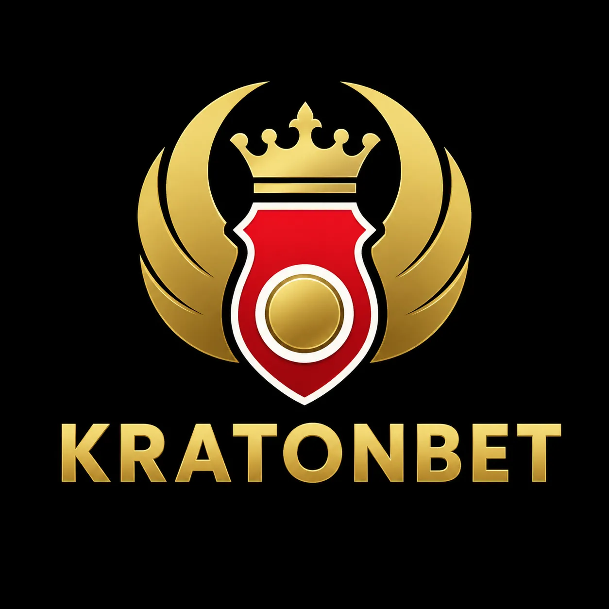 kratonbet APK Arcade