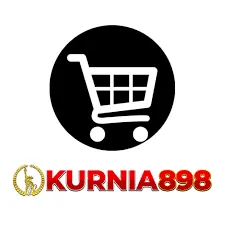 kurnia898 APK Utility