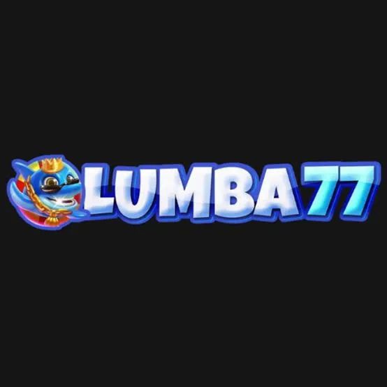 lumba77 APK Football