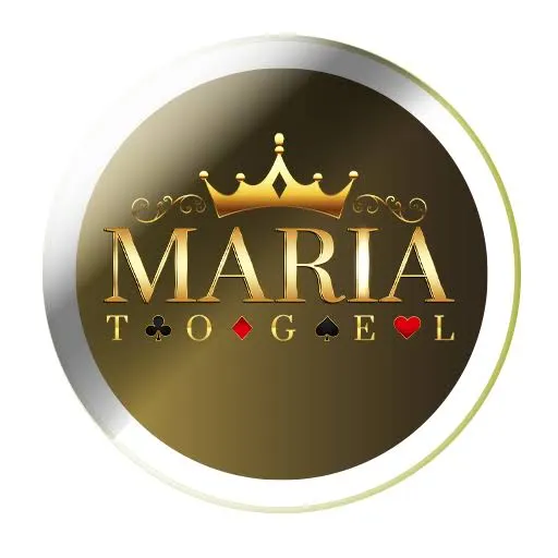 MARIATOGEL - Teror Mencekam dalam Dunia Kegelapan