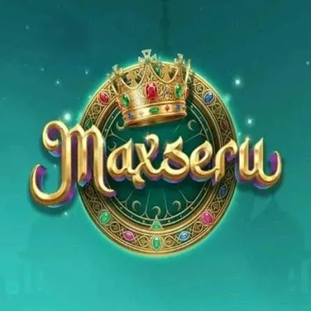 MAXSERU - Petualangan Arcade Seru dan Mengasyikkan