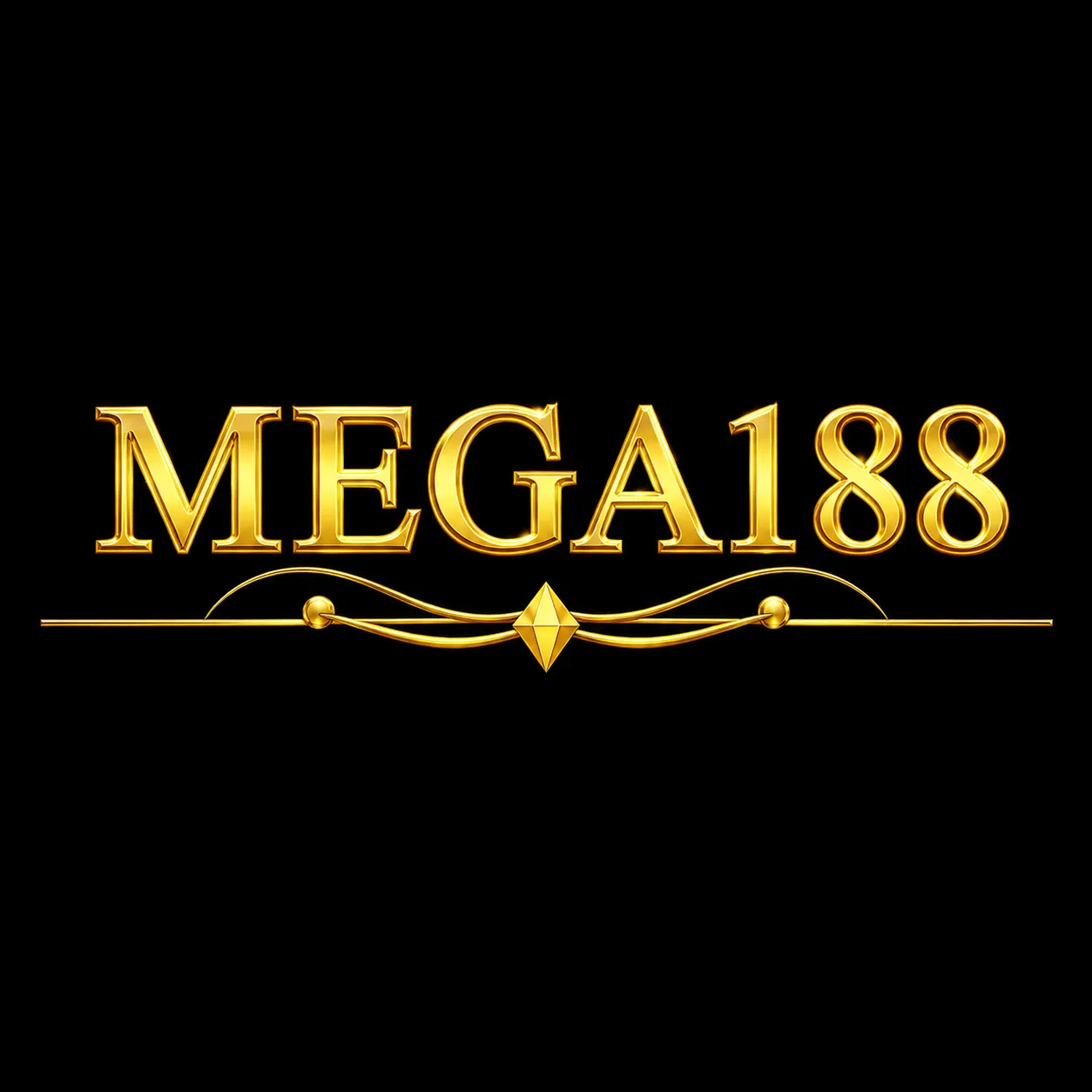 mega188 APK Tower Defense