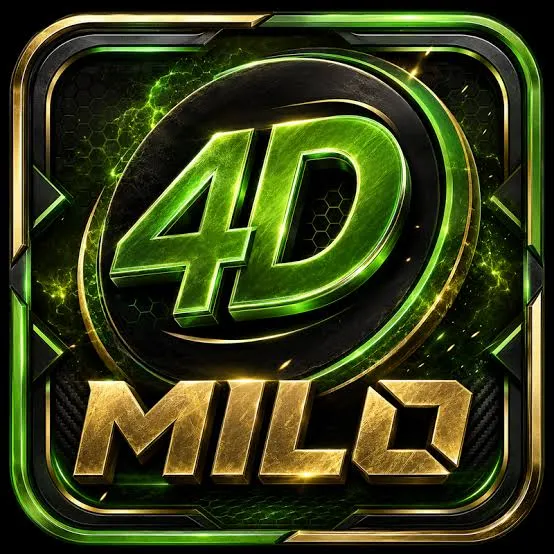 MILO4D - Petualangan Seru dalam Dunia TPS