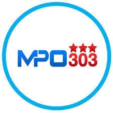 mpo303 APK Adventure