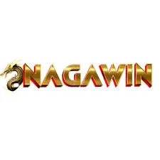 NAGAWIN - Permainan Domino Seru dan Menantang