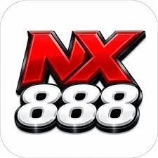 NX888 - Pengalaman Simulation Yang Realistis
