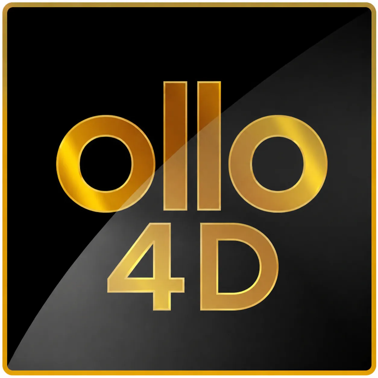 OLLO4D - Pertempuran FPS Terbaik di Ujung Jari Anda