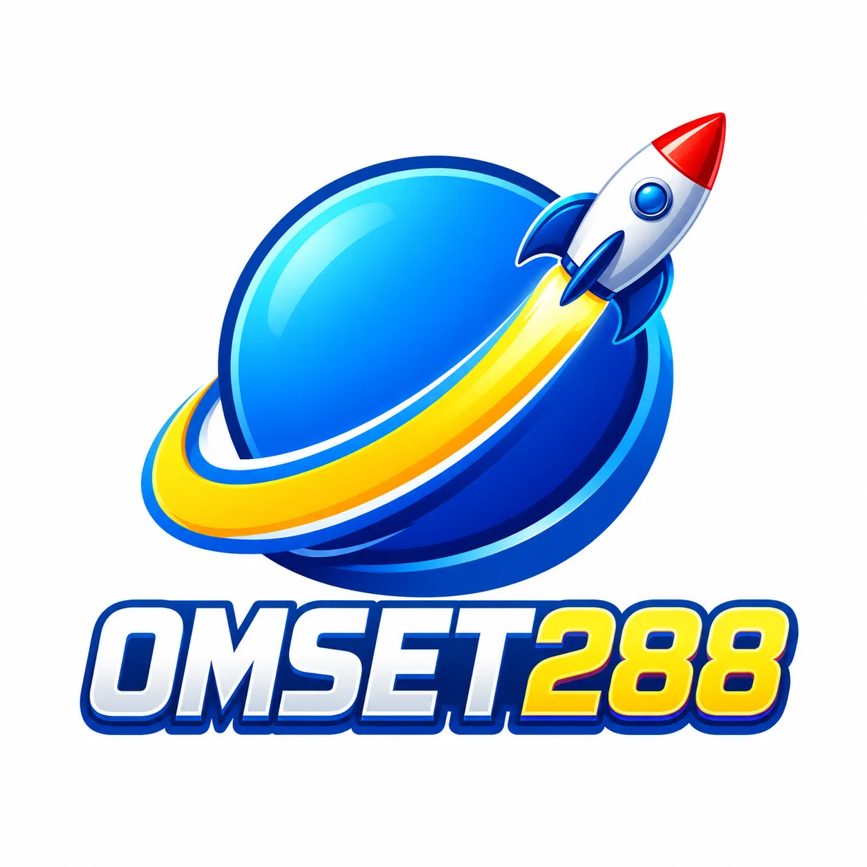 omset288 APK Idle