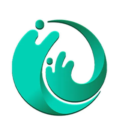 OVO99 - Permainan Live Casino Terbaik untuk Pengalaman Menyenangkan