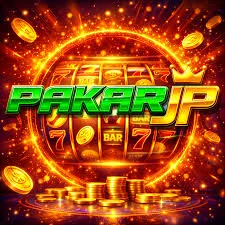 PAKARJP - Permainan Idle yang Mengasyikkan