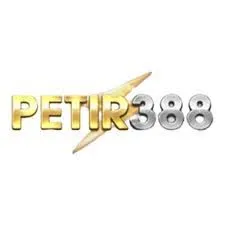 PETIR388 - Pertahanan Menara Terbaik untuk Pecinta Strategi