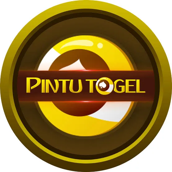 pintutogel APK Casual