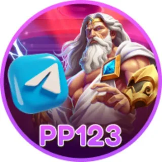 PP123 - Permainan Idle yang Seru dan Mengasyikkan