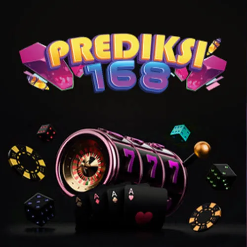 PREDIKSI168 - Petualangan Fantasi Menunggu Anda