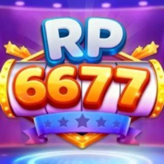 RP6677 - Permainan Mahjong Menarik untuk Penggemar Strategi