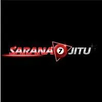 SARANAJITU - Permainan Idle Seru dan Menarik