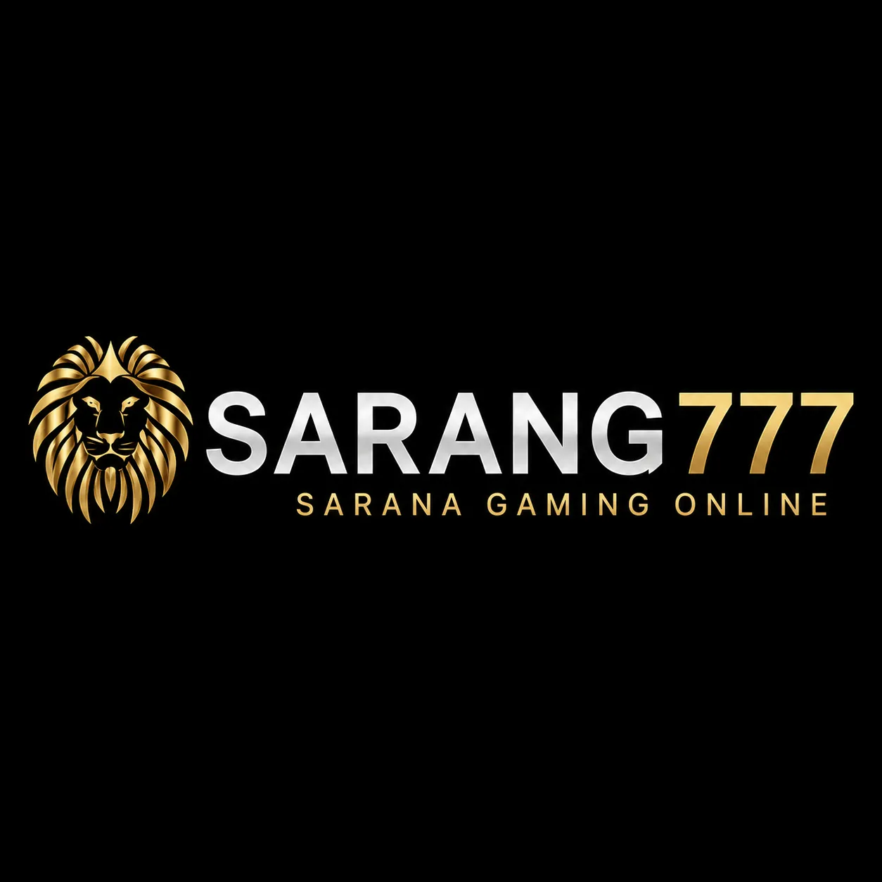 SARANG777 - Permainan FPS Terbaik untuk Pecinta Aksi