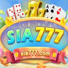 sia777 APK Puzzle