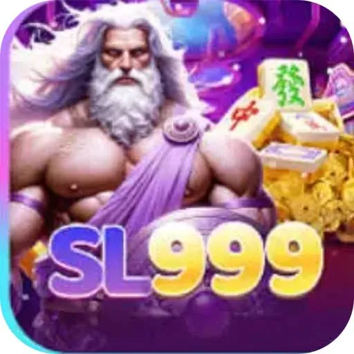 SL999 - Petualangan Epic Dalam Dunia ARPG