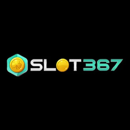 SLOT367 - Permainan Match-3 Seru yang Menggugah Adrenalin