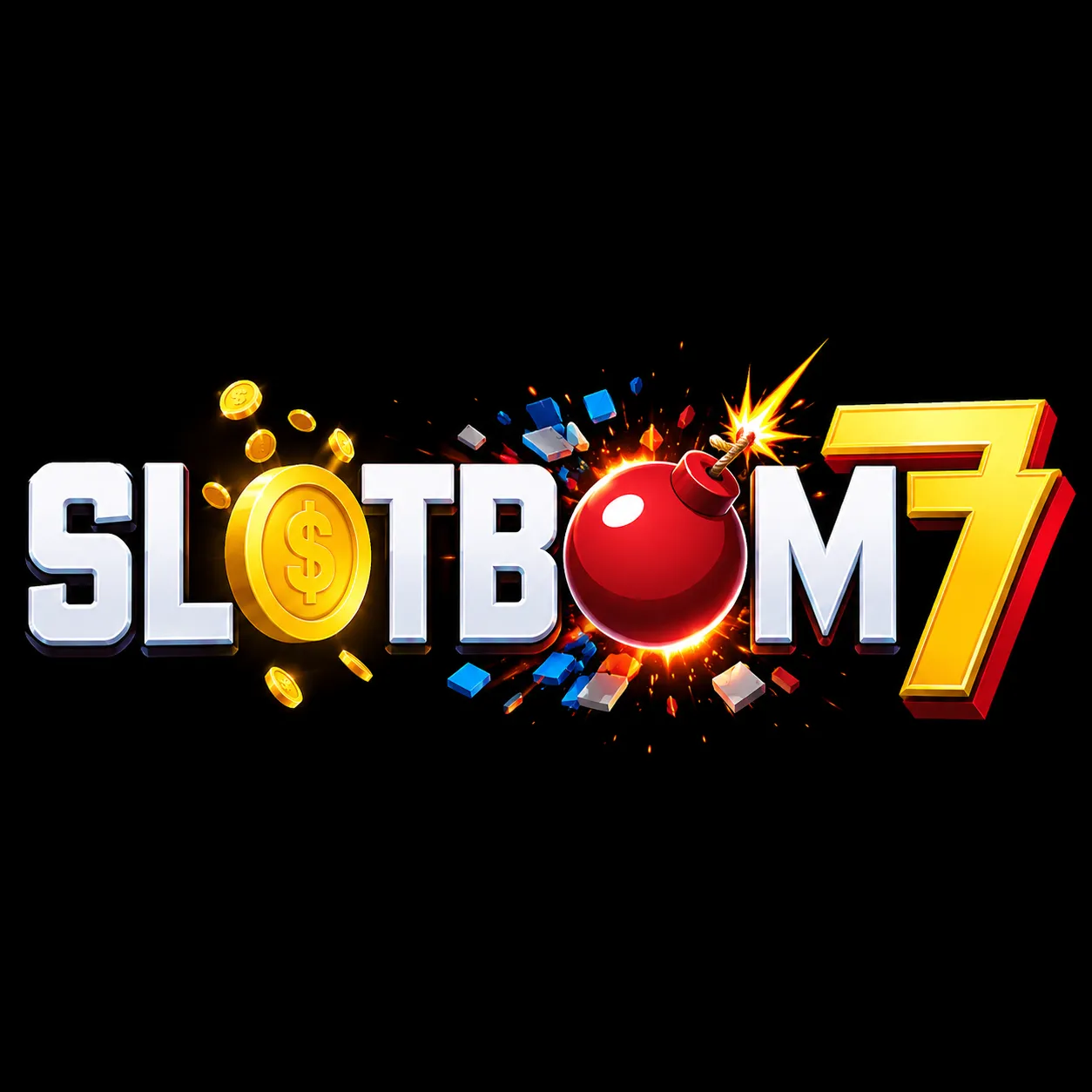 SLOTBOM77 - Petualangan Fantasi yang Menegangkan di Dunia ARPG